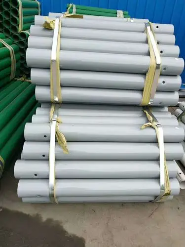 合江县波形护栏立柱三波波形护栏 - 推荐